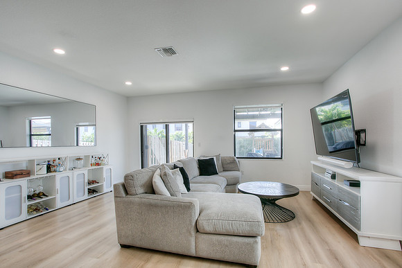 25136 SW 107th Ave-4