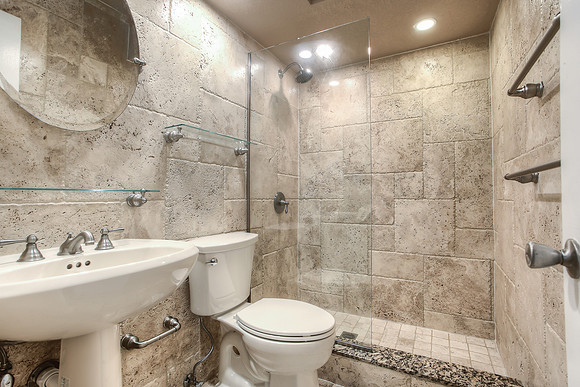 16332 Oak Walk -14