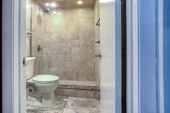 16332 Oak Walk -15
