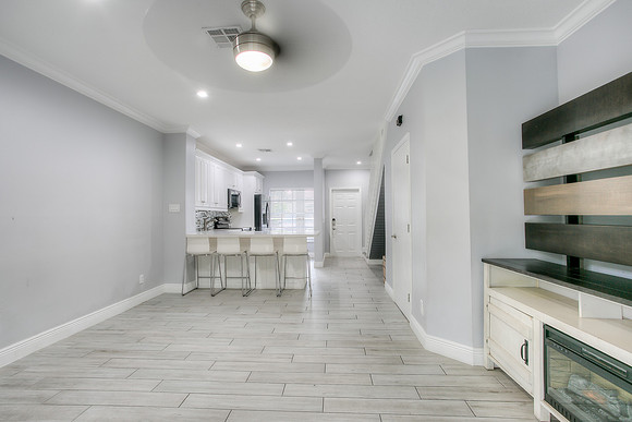 336 SW 121st Ter -3