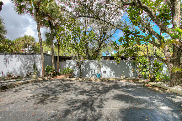 16332 Oak Walk -1