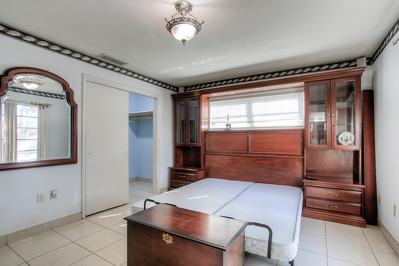 10750 SW 109 Ter-19