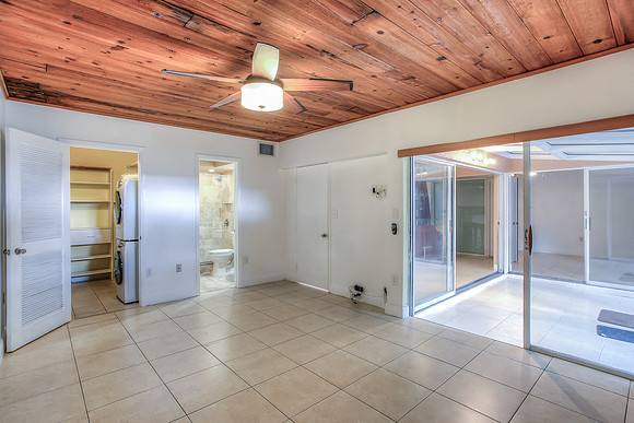 16332 Oak Walk -7