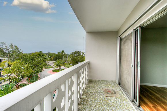 4141 Naitilus Dr apt 4B-14