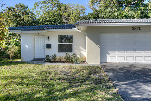 3870 NW 79 Ave-5