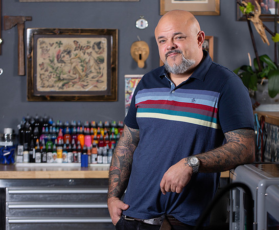 LostLakesPortraits-50