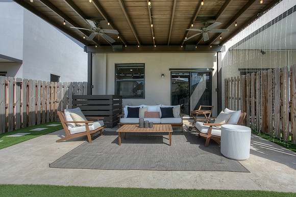 25136 SW 107th Ave-21