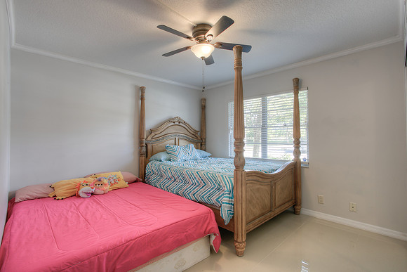 12650 SW 6 ST # 101K- Buckingham-10