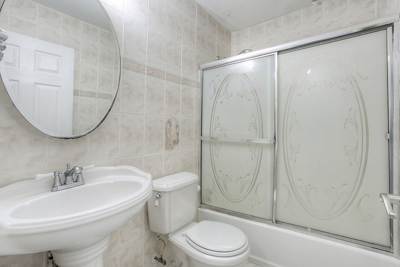 5088 W 12 LN Unit D11 -11