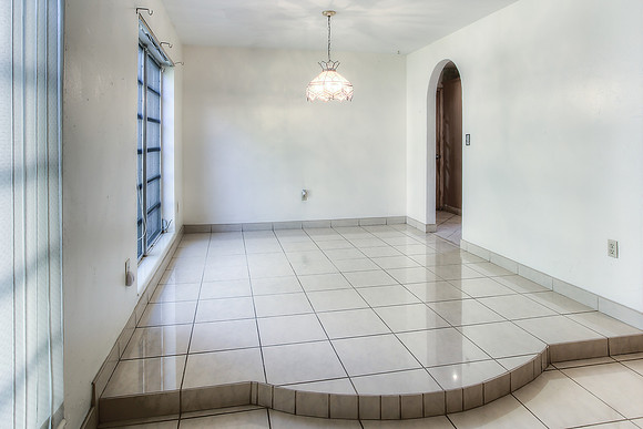 10750 SW 109 Ter-7