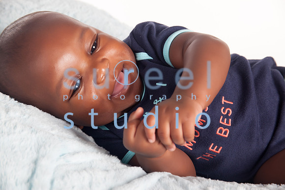 IMG_1358-Edit
