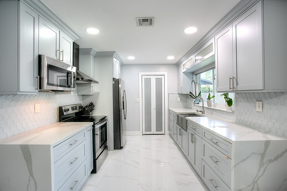 12815 SW 76 Terrace-12