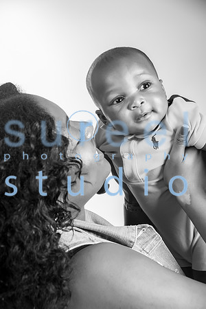 IMG_1381-Edit-Edit-2