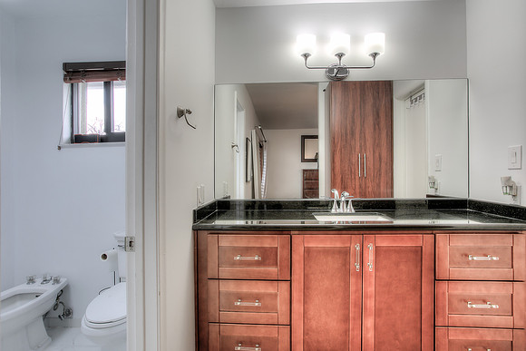 11471 SW 102 St-14