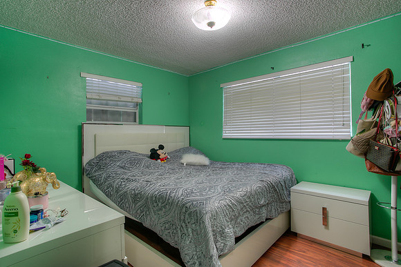 19621 SW 117 Ave-9
