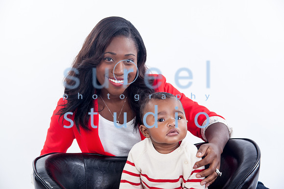 IMG_8590-Edit-Edit