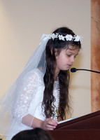 IMG_0049