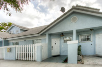 340 SE 2nd Ave.Unit D3