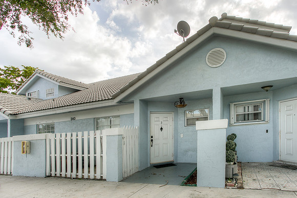 340 SE 2nd Ave-Unit D3-1