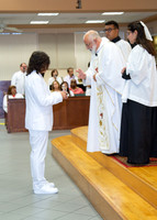 Adrian Restrepo