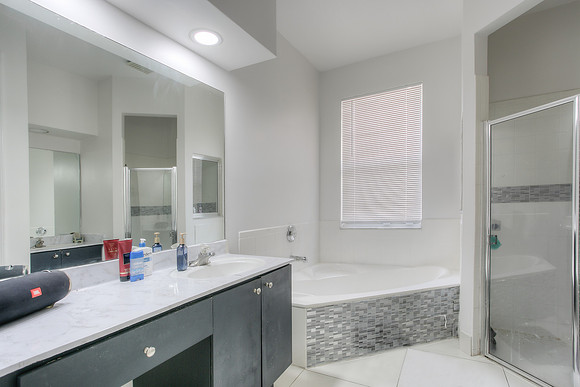 23922 SW 108TH AVE-10