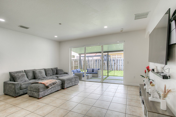 23922 SW 108TH AVE-8