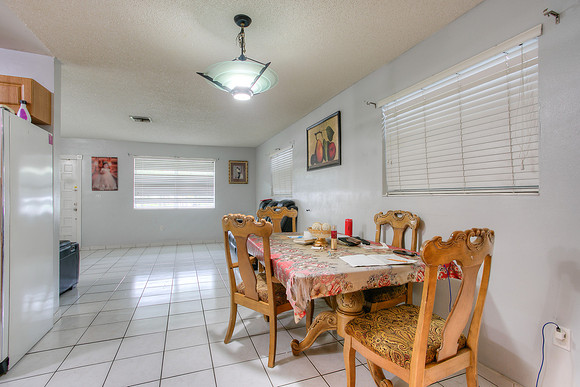 19621 SW 117 Ave-7