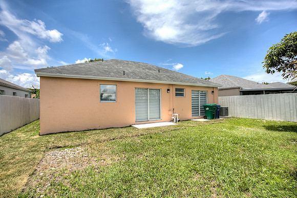 3060 NW 203 Ter-13
