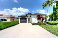 13866 SW 151 AVE