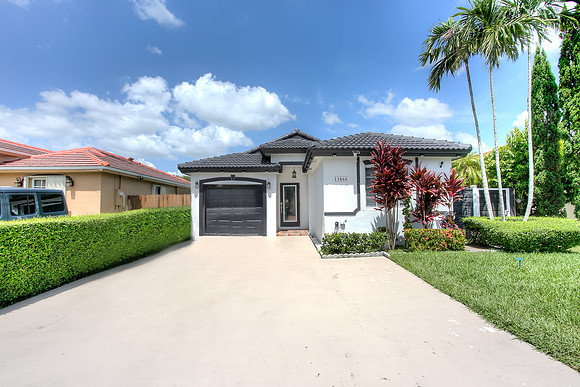13866 SW 151 AVE-1