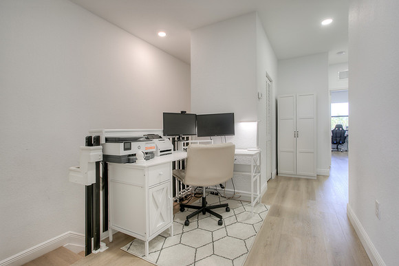 25136 SW 107th Ave-10