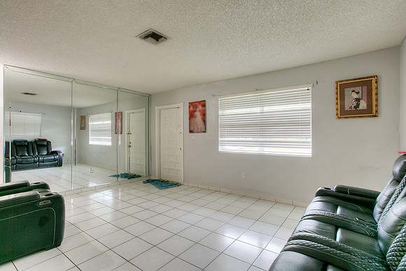 19621 SW 117 Ave-2