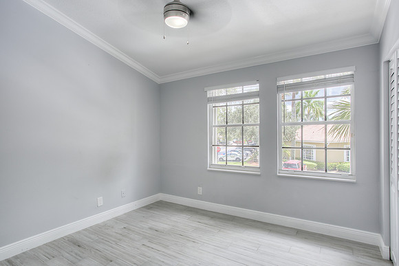 336 SW 121st Ter -8