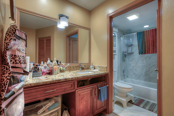 340 SE 2nd Ave-Unit D3-8