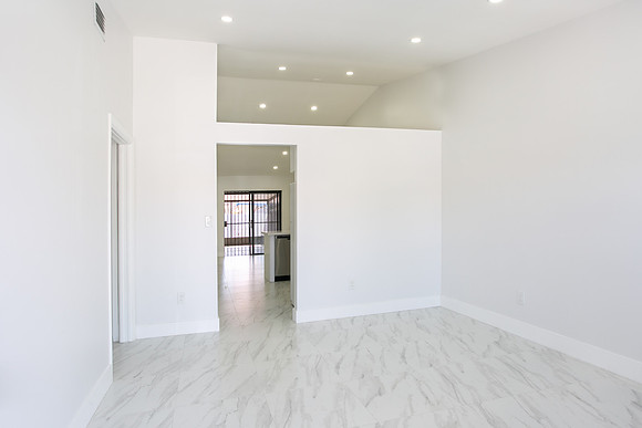 5987 W 21st Ct-2