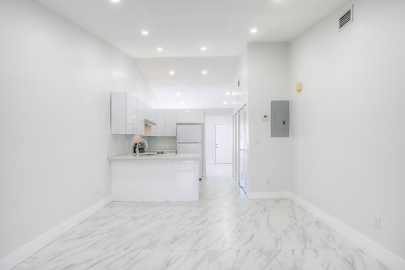 5987 W 21st Ct-3