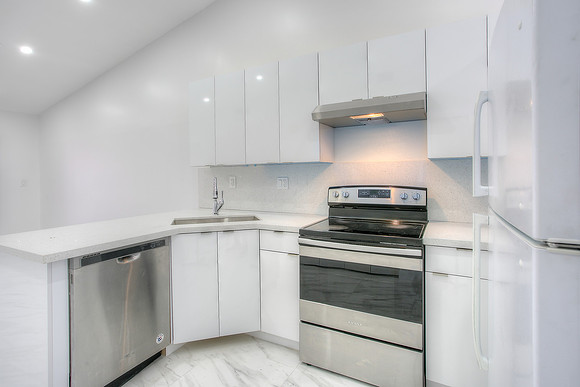 5987 W 21st Ct-5