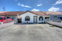 5987 W. 21st Ct