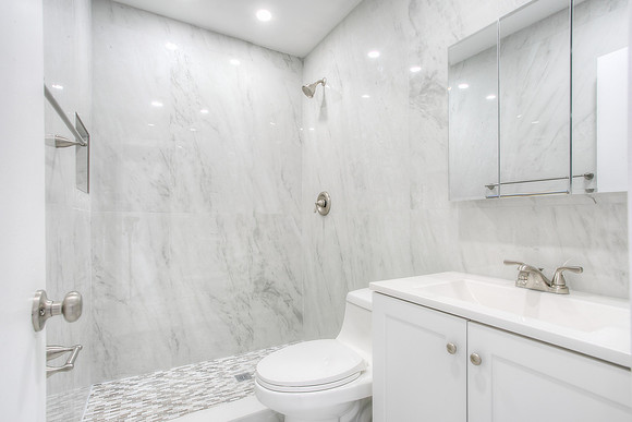 5987 W 21st Ct-12