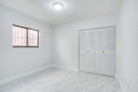 5987 W 21st Ct-13