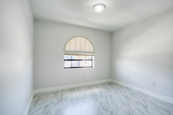 5987 W 21st Ct-11