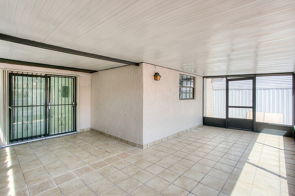 5987 W 21st Ct-14