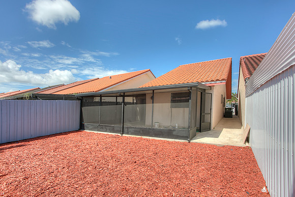 5987 W 21st Ct-15