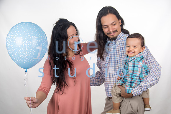 1M4A0756-Edit-Edit