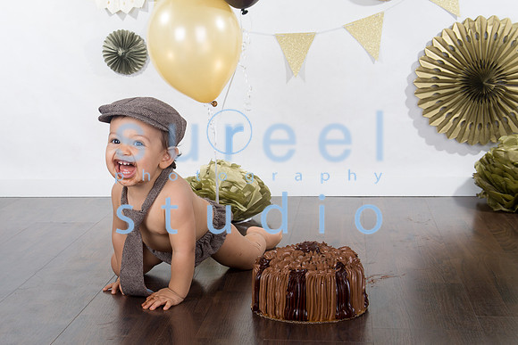 1M4A0858-Edit-Edit