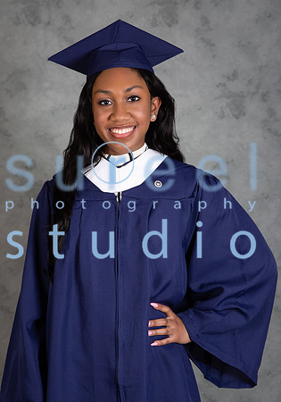 Tyrah Sweeting-4