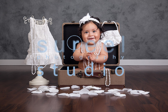 IMG_7016-Edit-Edit