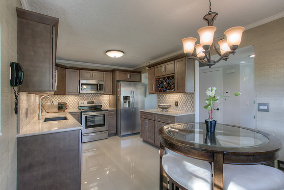 12650 SW 6 ST # 101K- Buckingham-2
