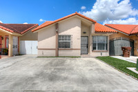 2525 W 73rd Pl