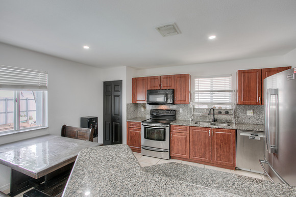 28414 SW 133rd Path-8